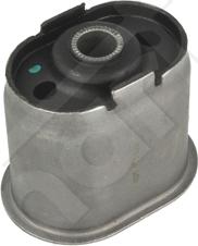 Hart 483 523 - TULEJA RESORA -T-VOYAGER 84-     -PRZOD-