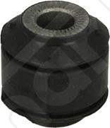 Hart 483 522 - TULEJA AMORT.-P-NAVARA.PATHFINDER 05-