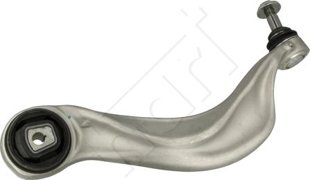 Hart 483 643 - WAHACZ -P-BMW 5-F10.F11- 10- -L-DOLNY-