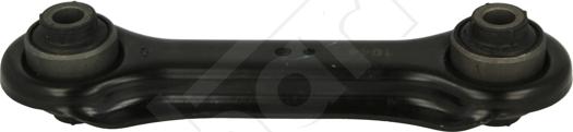 Hart 483 638 - WAHACZ -T-PEUGEOT 4007 2.0 10- -PRZOD-