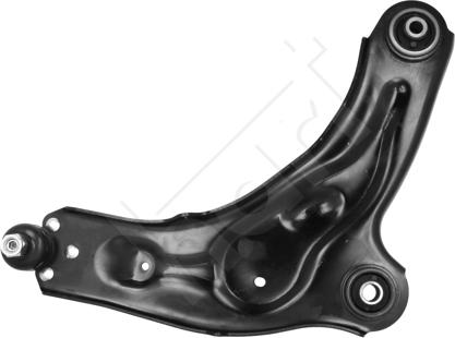 Hart 483 629 - WAHACZ -P-ESPACE 02- -P-