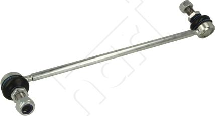 Hart 483 384 — Drążek / wspornik, stabilizator