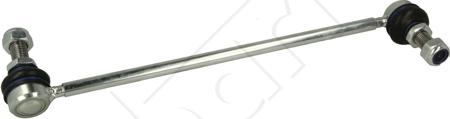 Hart 483 385 — Drążek / wspornik, stabilizator