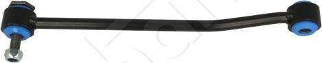 Hart 483 742 — Drążek / wspornik, stabilizator