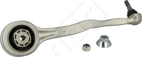 Hart 483 717 - WAHACZ -P-DB S-KLASA 13-17-L-