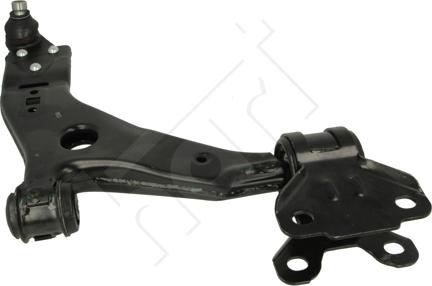 Hart 483 734 - WAHACZ -P-KUGA 13- -P-