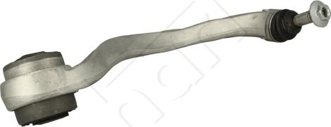 Hart 483 735 - WAHACZ -P-BMW 7-F01- 09- -P- -DOL-