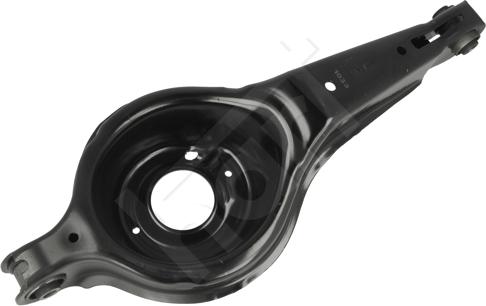 Hart 483 736 - WAHACZ -T-FORD FOCUS 10-