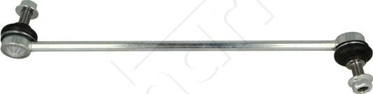 Hart 483 720 — Drążek / wspornik, stabilizator