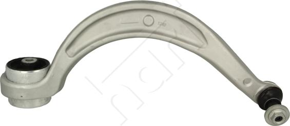 Hart 483 728 - WAHACZ -P-AUDI A4 15- -L-