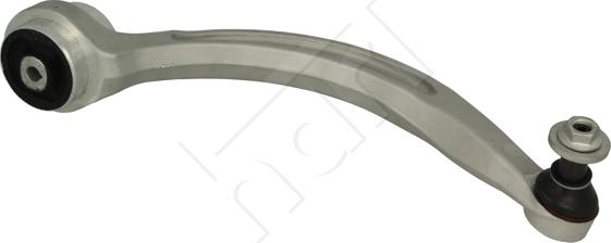 Hart 483 728 - WAHACZ -P-AUDI A4 15- -L-