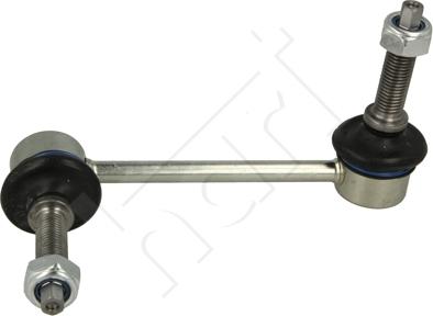 Hart 482 069 — Drążek / wspornik, stabilizator