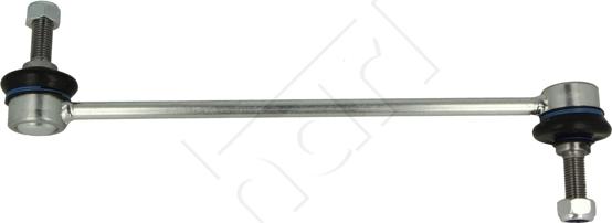 Hart 482 066 — Drążek / wspornik, stabilizator