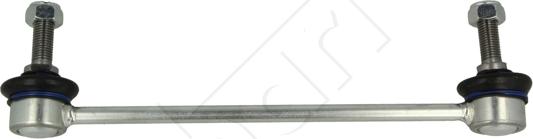 Hart 482 067 - LACZNIK STABIL.-P-CAMRY 2.4 WT 06- -LP-