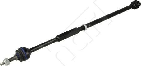 Hart 482 070 - WAHACZ -T-JAGUAR S-TYPE.XJ.XK 02-