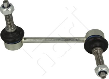 Hart 482 073 — Drążek / wspornik, stabilizator