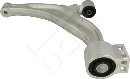 Hart 482 811 - WAHACZ -P-ASTRA 11- -LP-
