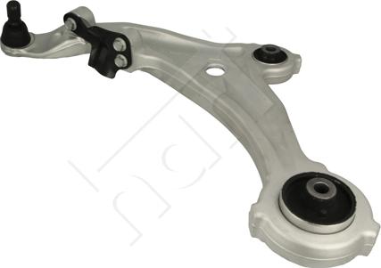 Hart 482 812 - WAHACZ -P-MURANO 07- -L-
