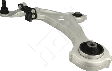 Hart 482 812 - WAHACZ -P-MURANO 07- -L-