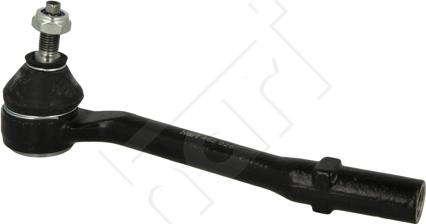 Hart 482 825 - DRAZKA KIER.KONC.CITROEN C3 09-13-L-
