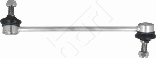 Hart 487 946 — Drążek / wspornik, stabilizator
