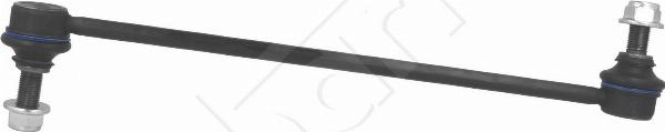 Hart 487 956 — Drążek / wspornik, stabilizator