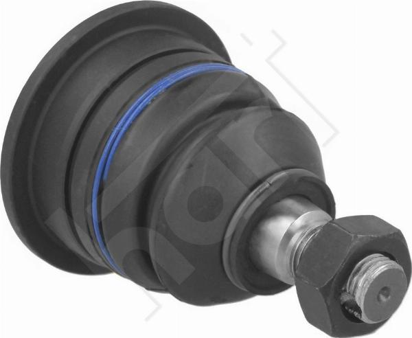 Hart 487 926 - SWORZEN NISSAN PICK-UP 98--LP-2WD-GORNY