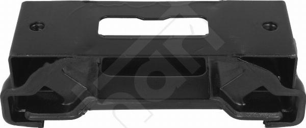 Hart 487 511 - WAHACZ -P-C-ELYSEE 12- -L-