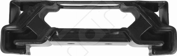 Hart 487 511 - WAHACZ -P-C-ELYSEE 12- -L-