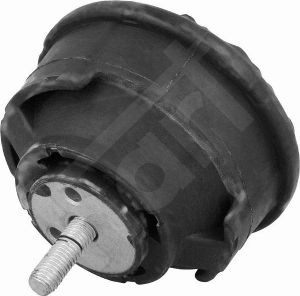 Hart 487 511 - WAHACZ -P-C-ELYSEE 12- -L-