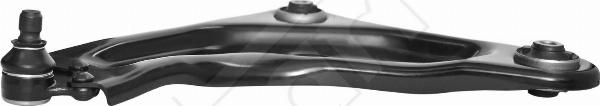 Hart 487 511 - WAHACZ -P-C-ELYSEE 12- -L-