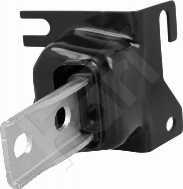 Hart 487 521 - WAHACZ -P-FOCUS 11- -L-            -DOL-