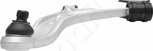 Hart 487 521 - WAHACZ -P-FOCUS 11- -L-            -DOL-