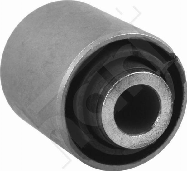Hart 487 521 - WAHACZ -P-FOCUS 11- -L-            -DOL-