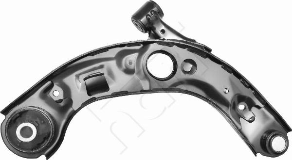 Hart 487 528 - WAHACZ -P-MAZDA CX-3 15- -L-SWORZEN