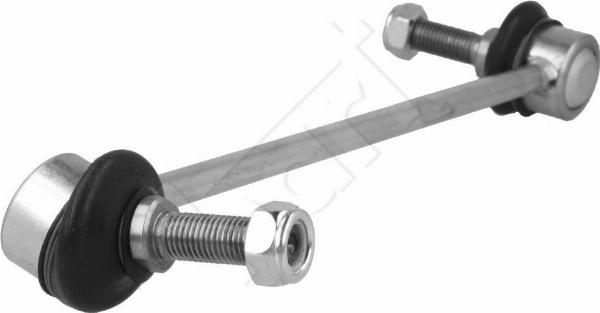 Hart 487 349 — Drążek / wspornik, stabilizator