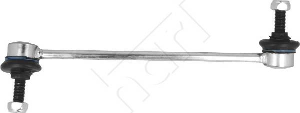 Hart 487 351 — Drążek / wspornik, stabilizator