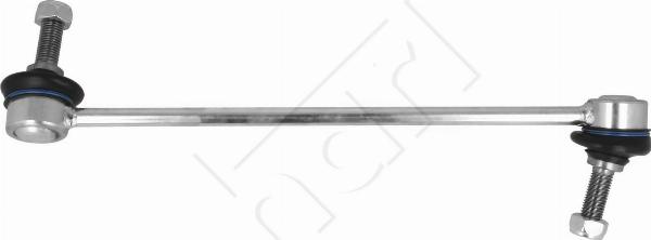 Hart 487 285 — Drążek / wspornik, stabilizator