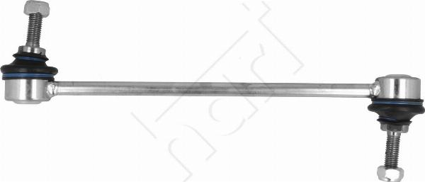 Hart 487 286 — Drążek / wspornik, stabilizator