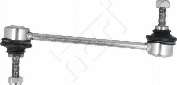Hart 487 287 — Drążek / wspornik, stabilizator