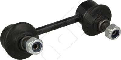 Hart 439 341 — Drążek / wspornik, stabilizator