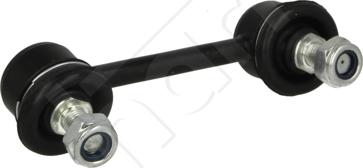 Hart 439 342 — Drążek / wspornik, stabilizator