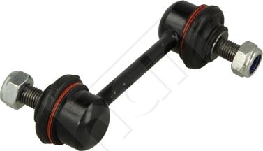 Hart 439 731 — Drążek / wspornik, stabilizator