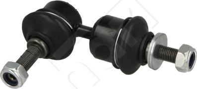Hart 434 414 — Drążek / wspornik, stabilizator