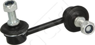 Hart 434 688 — Drążek / wspornik, stabilizator