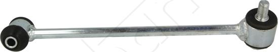 Hart 434 682 — Drążek / wspornik, stabilizator