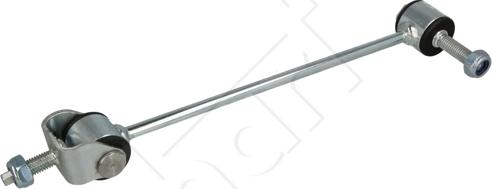 Hart 434 705 — Drążek / wspornik, stabilizator