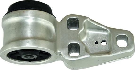 Hart 430 315 — Łożyskowanie, korpus osi