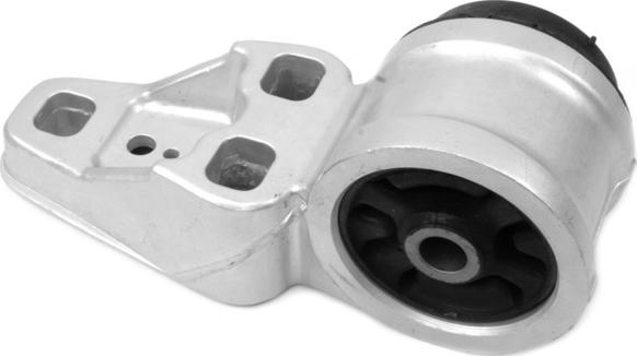 Hart 430 316 — Łożyskowanie, korpus osi