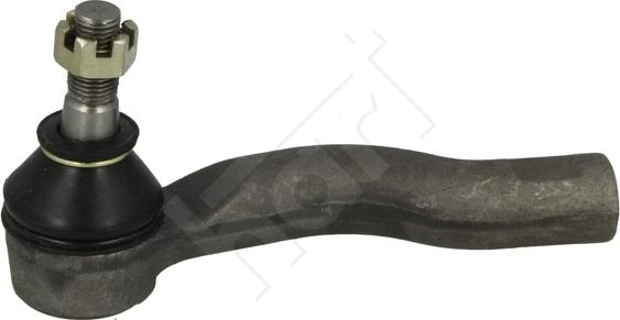 Hart 431 498 - DRAZKA KIER.KONC.RAV-4 00- -P-